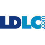 Electrónica LDLC